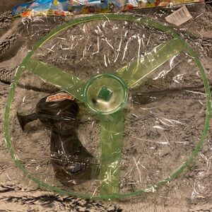 🌟$1 Toys & Trinkets🌟